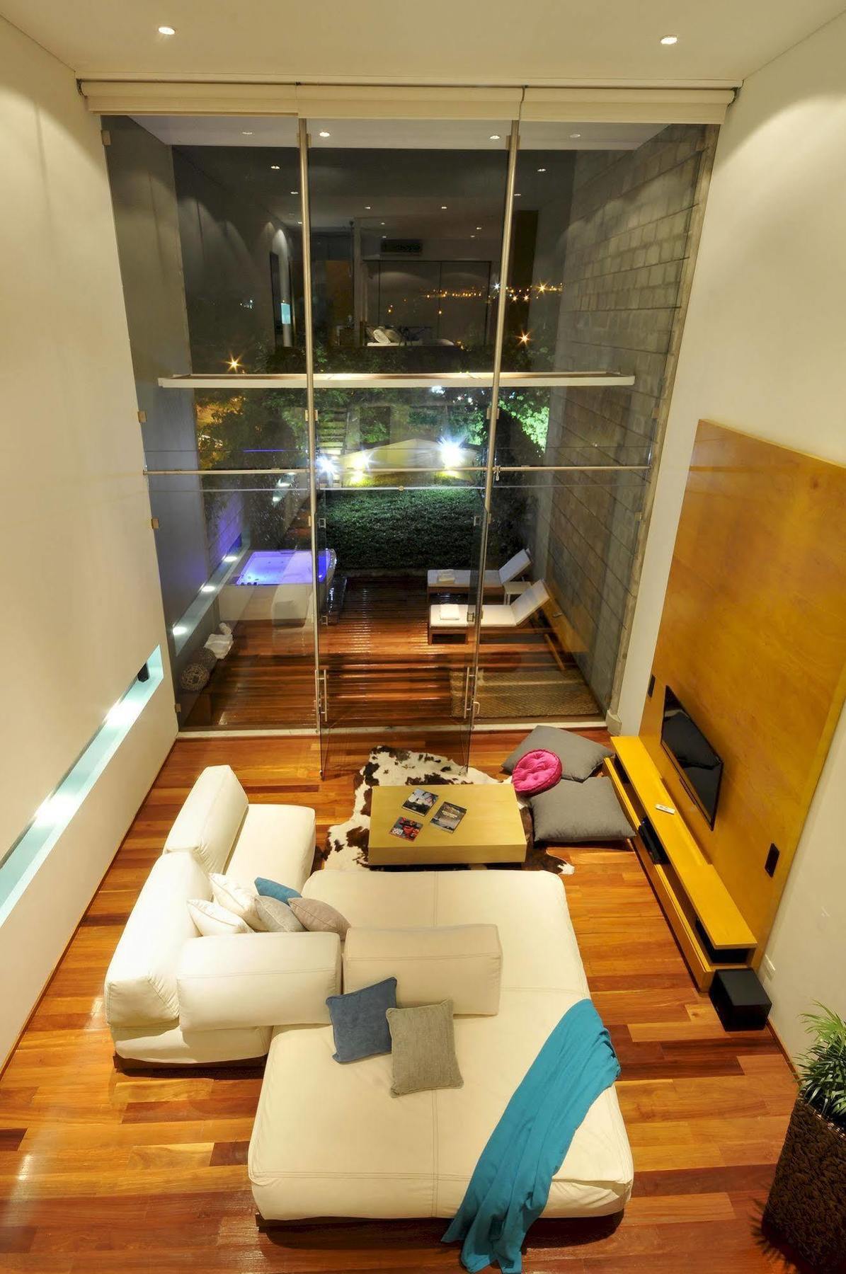 קאלי Acquasanta Lofts Hotel מראה חיצוני תמונה